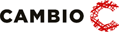 Cambio Healthcare Systems